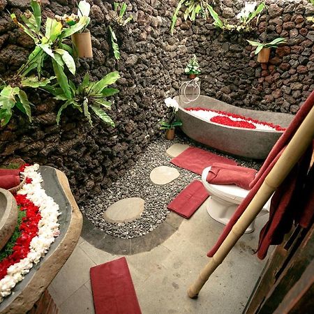 Swarma Villa Ubud Near Sacred Monkey Forest Sanctuary ภายนอก รูปภาพ