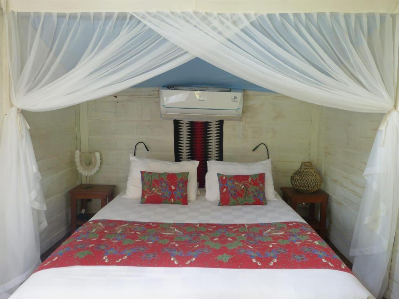 Swarma Villa Ubud Near Sacred Monkey Forest Sanctuary ภายนอก รูปภาพ